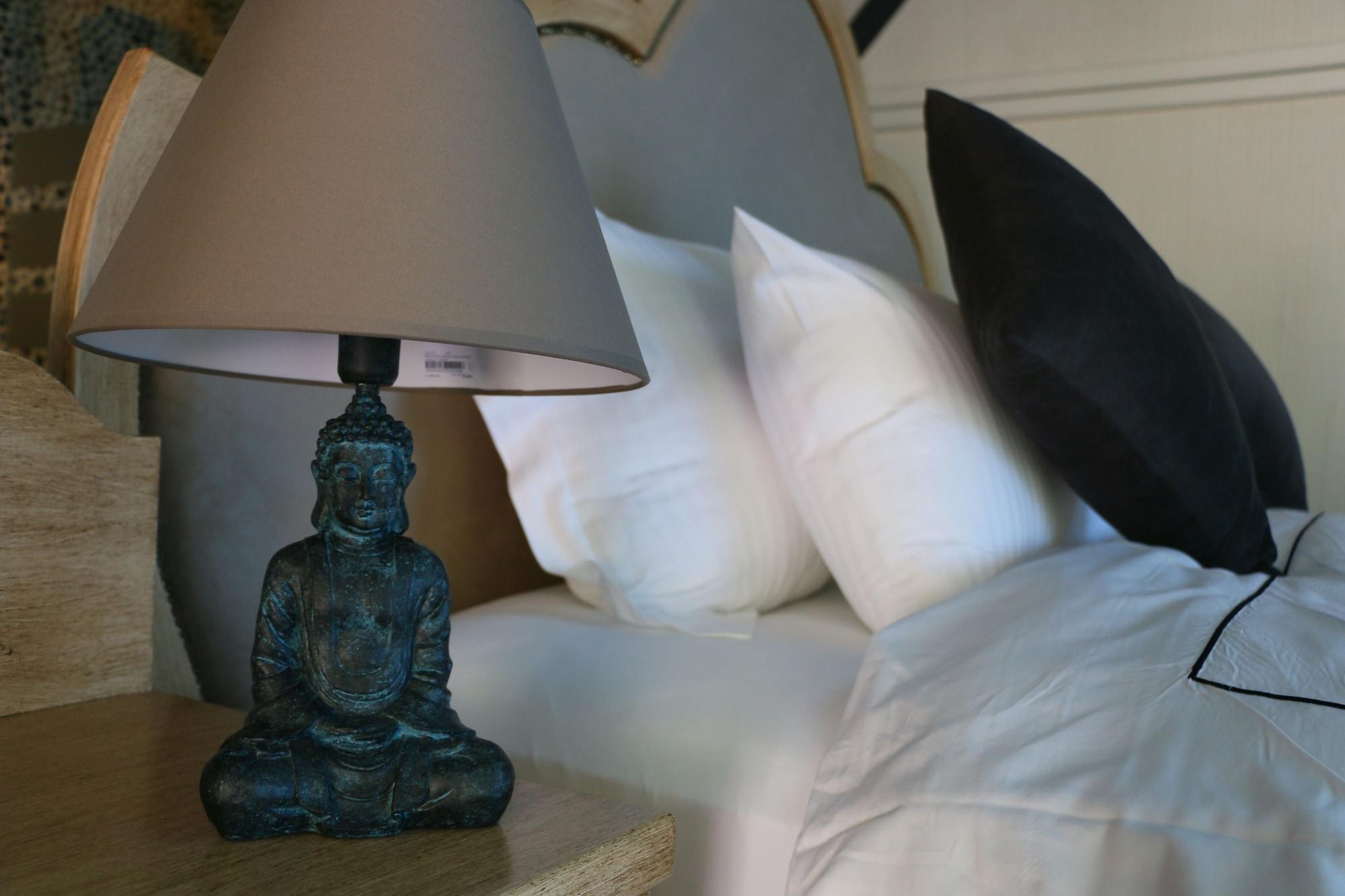 โอลูเดนิซ ลอฟต์ - สำหรับผู้ใหญ่เท่านั้น Hotel โอลลุนเดนิซ ภายนอก รูปภาพ